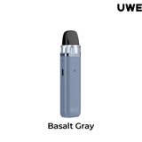 UWELL CALIBURN G3 LITE POD KIT - 2mL