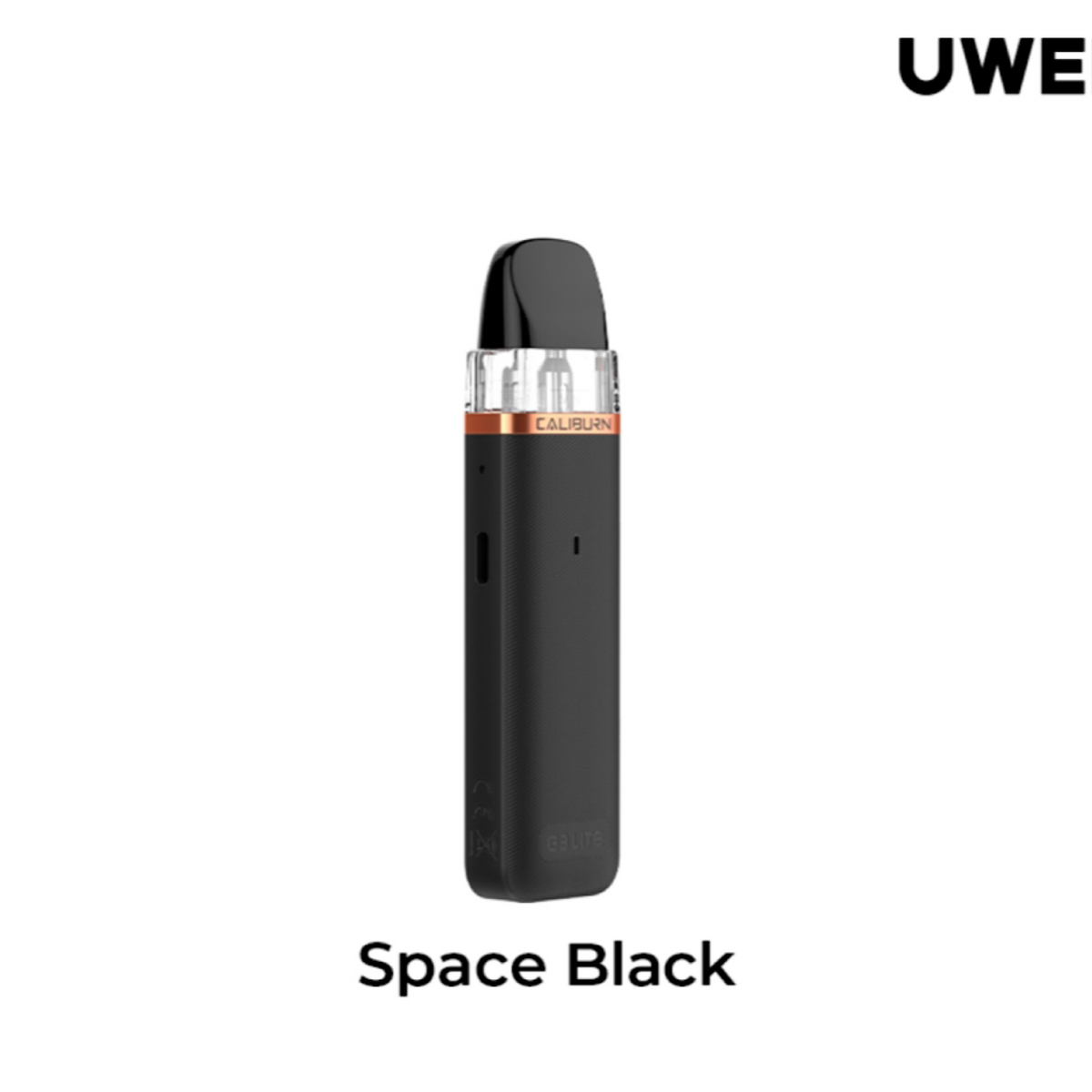 UWELL CALIBURN G3 LITE POD KIT - 2mL