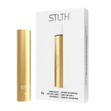 STLTH DEVICE TYPE C - GOLD METAL