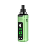 Yocan Nestor Big Hit - Extract Vaporizer