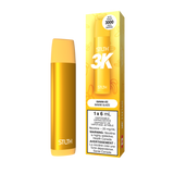 STLTH 3K Disposable Vapes