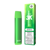 STLTH 3K Disposable Vapes