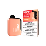 Vice Box 2 Disposable Vape - 70K Puffs