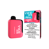 Vice Box 2 Disposable Vape - 70K Puffs