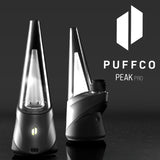 Puffco Peak Pro