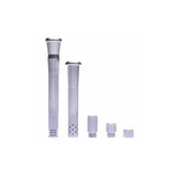 Ace Labz - Titan-Stem 3.0 Adjustable Length Metal Downstem