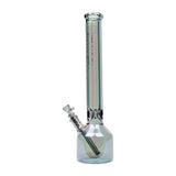Red Eye - 18" Metallic Terminator Finish Cosmic Hex Tube