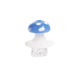 Red Eye Glass® - Mushroom Whirlpool Carb Cap