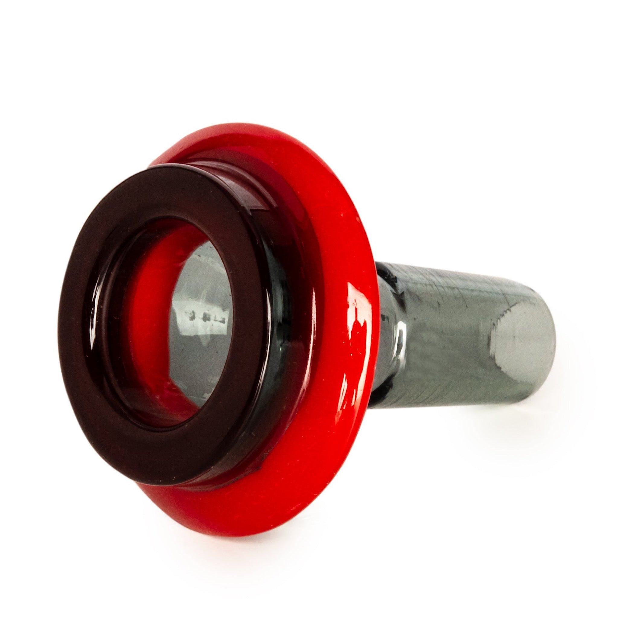 Red Eye Glass® - 14mm Multicolour Spacecraft Pull-Out