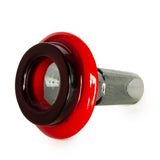 Red Eye Glass® - 14mm Multicolour Spacecraft Pull-Out