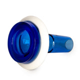Red Eye Glass® - 14mm Multicolour Spacecraft Pull-Out
