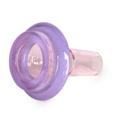 Red Eye Glass® - 14mm Multicolour Spacecraft Pull-Out