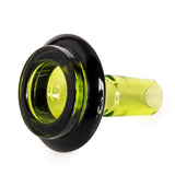 Red Eye Glass® - 14mm Multicolour Spacecraft Pull-Out