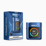 Level X G2 Pro Device (1000mAh)