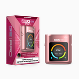 Level X G2 Pro Device (1000mAh)