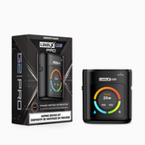 Level X G2 Pro Device (1000mAh)