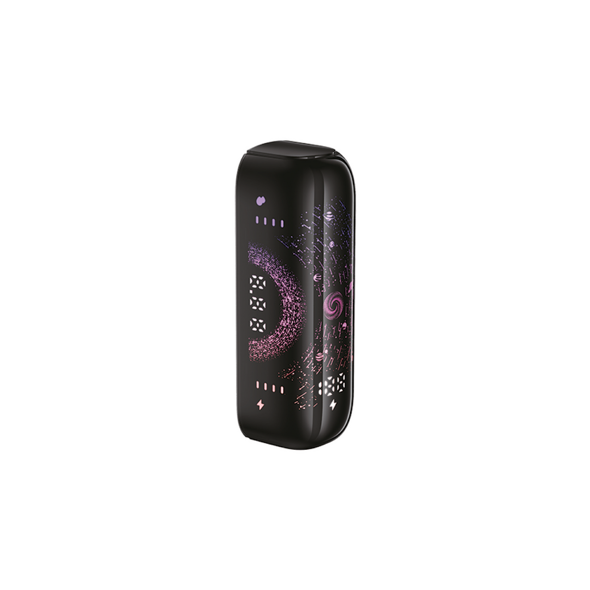 GEEK BAR BRK CLOSED POD DEVICE