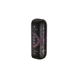 GEEK BAR BRK CLOSED POD DEVICE