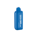 GEEK BAR BRK POD PACK - 20K PUFFS