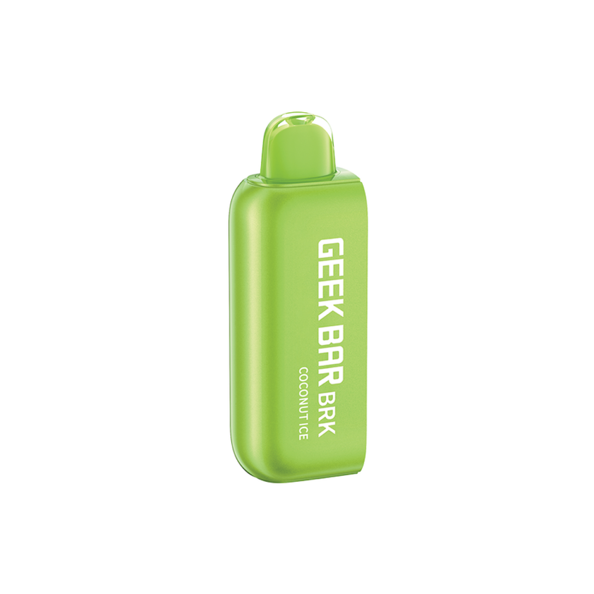 GEEK BAR BRK POD PACK - 20K PUFFS