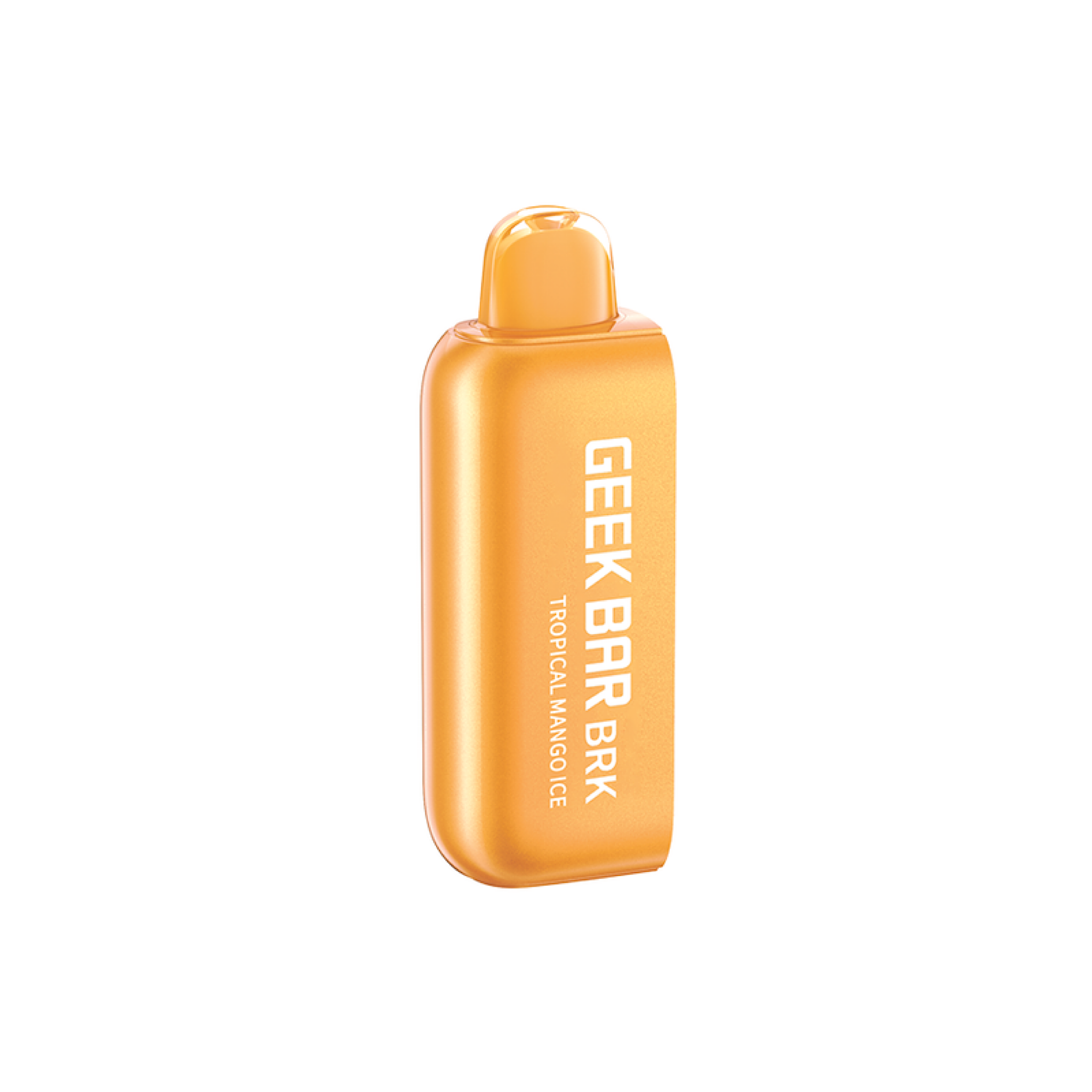 GEEK BAR BRK POD PACK - 20K PUFFS