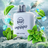 Level X Unleashed G2 Ultra Pod - 50000 Puffs (20ml)