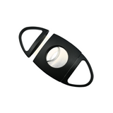 Baloon Cigar Cutter
