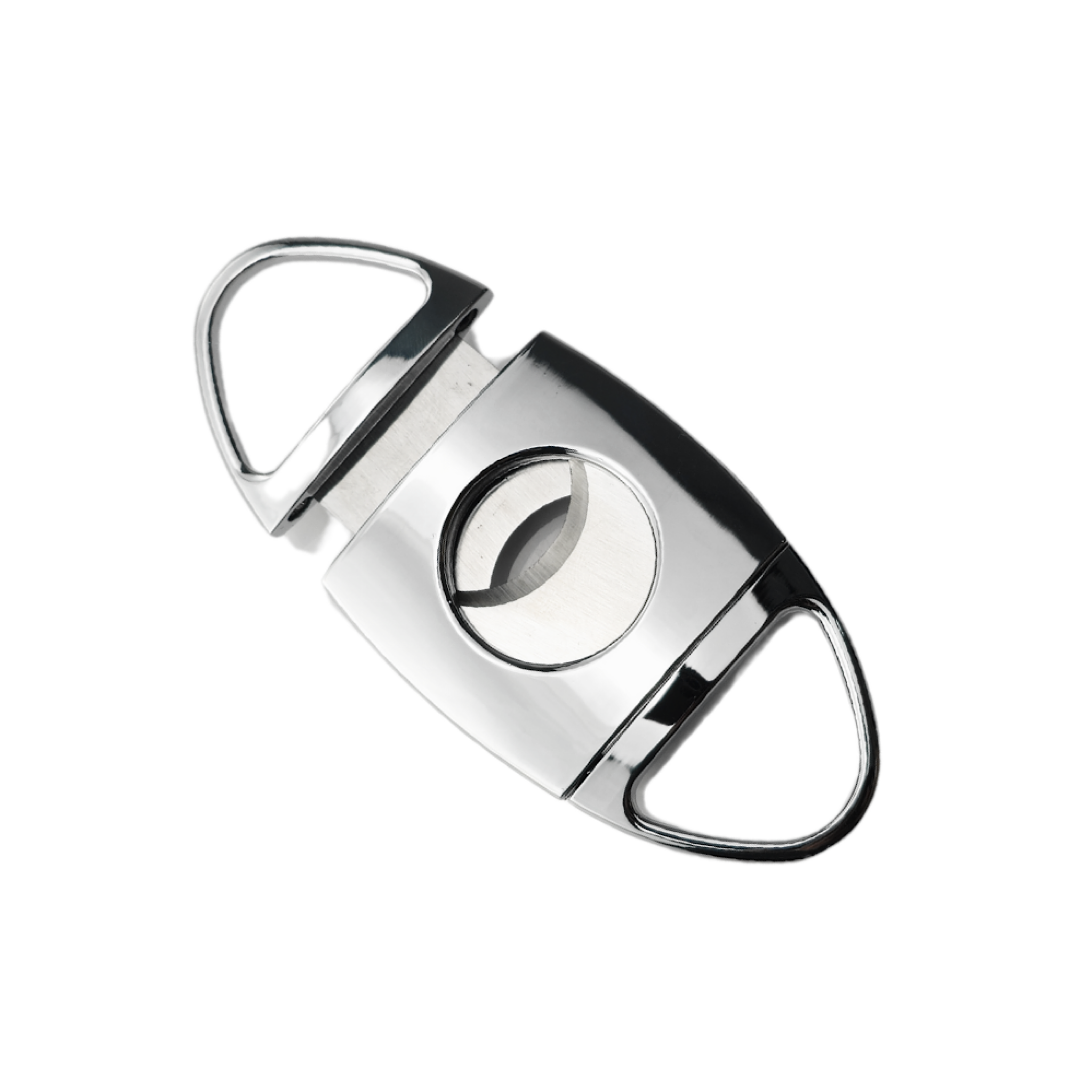 Baloon Cigar Cutter