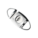 Baloon Cigar Cutter