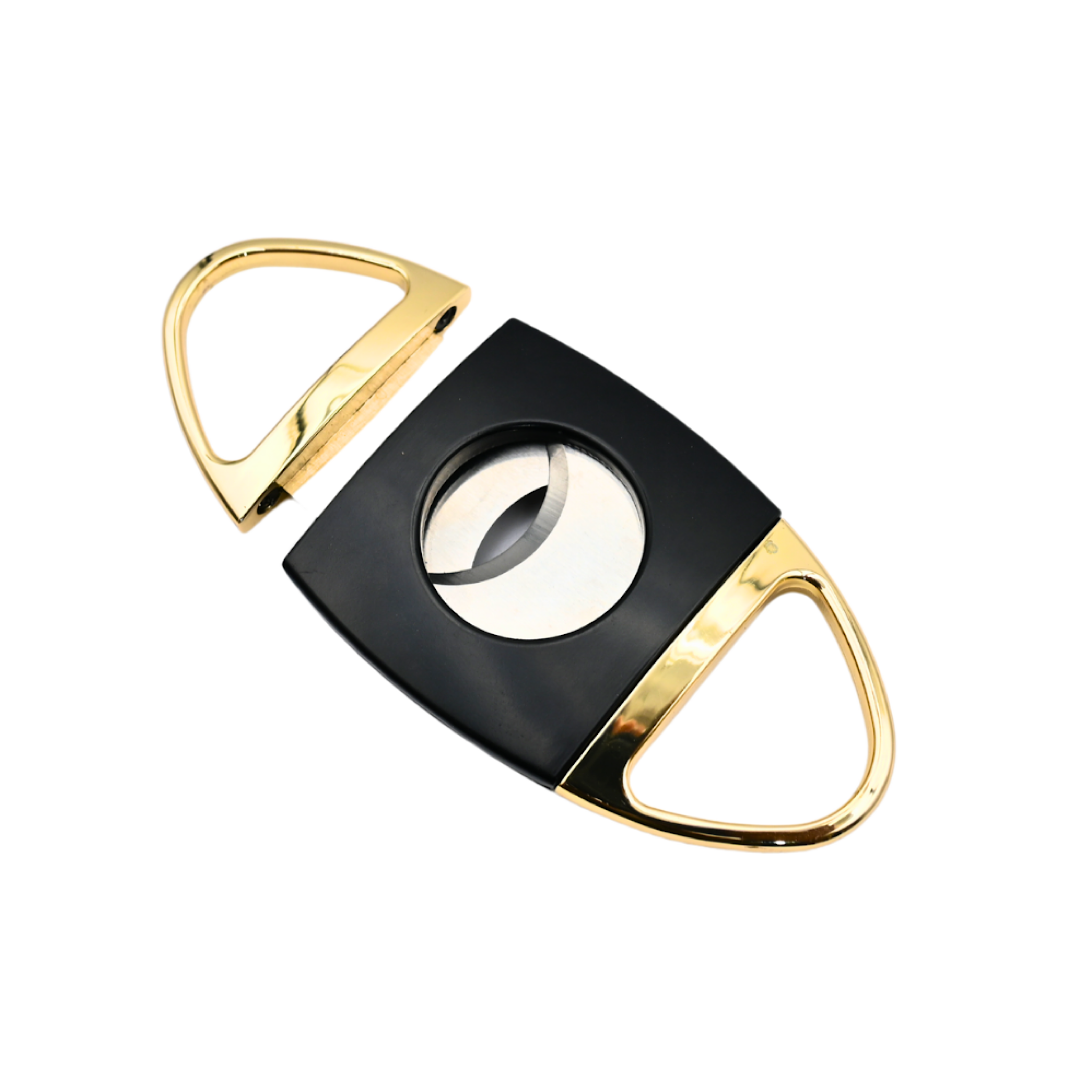 Baloon Cigar Cutter