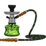 MYA Bacci Hookah