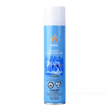 SOUL 11X Refined Premium Butane (300mL)