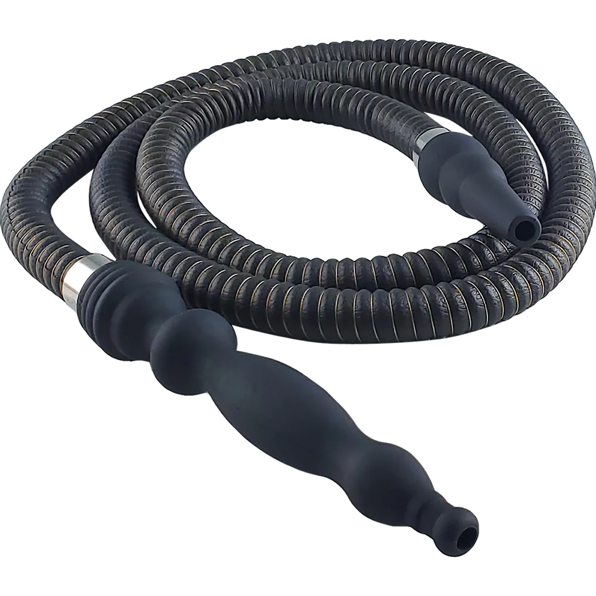Pharaohs Silk Hookah Hose