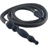 Pharaohs Silk Hookah Hose