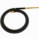 MOB Nitrus Hose