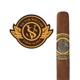 Victor Sinclair Legacy Box Press Grande (6x60) - Single