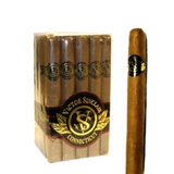 Victor Sinclair Tobacconist Series Cigar Churchill (7x50) - Single