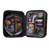 OG - 5 Piece Gift Set (OG-722-A)