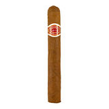 Romeo Y Julieta No.2 Tubos - Cuban Cigars