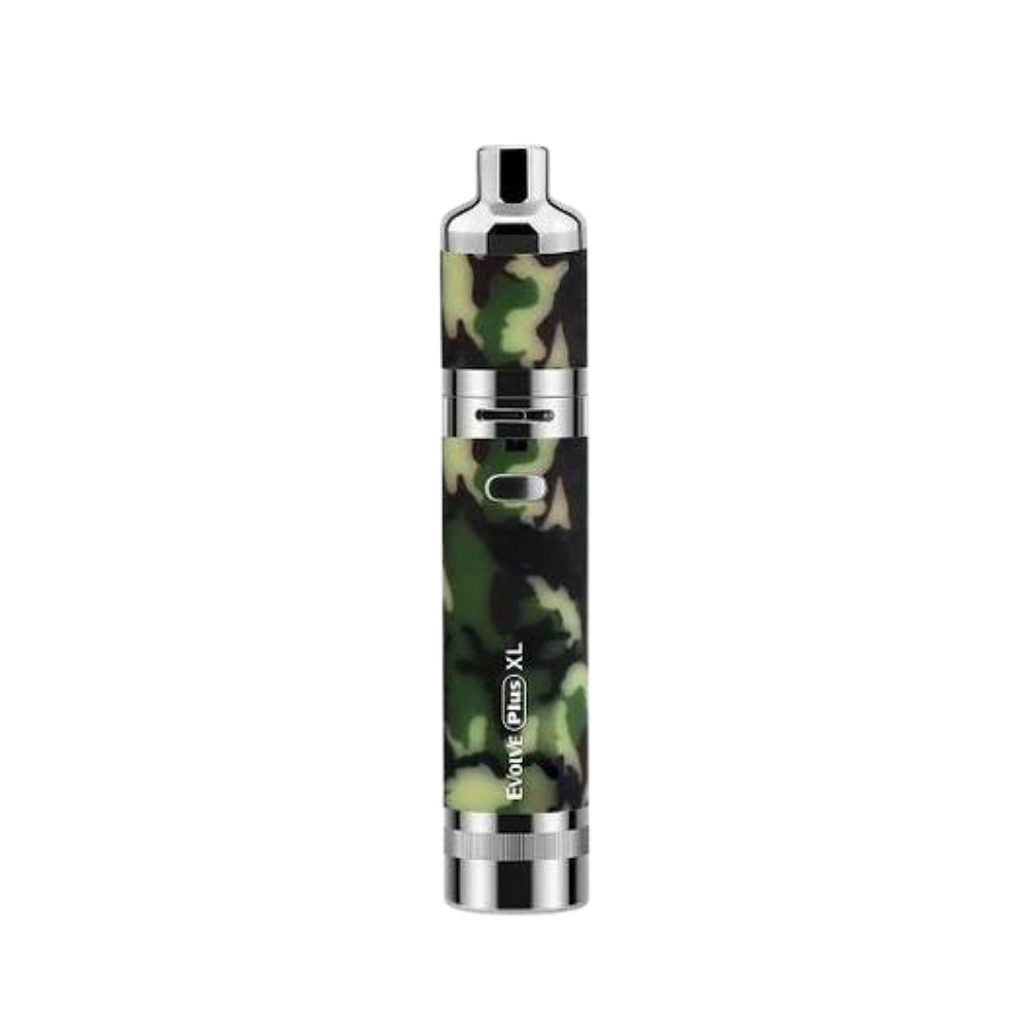 Yocan Evolve Plus XL concentrate pen