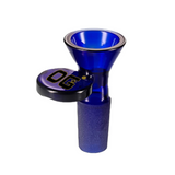 OG Original 14mm Colored Bowl