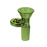 OG Original 14mm Colored Bowl