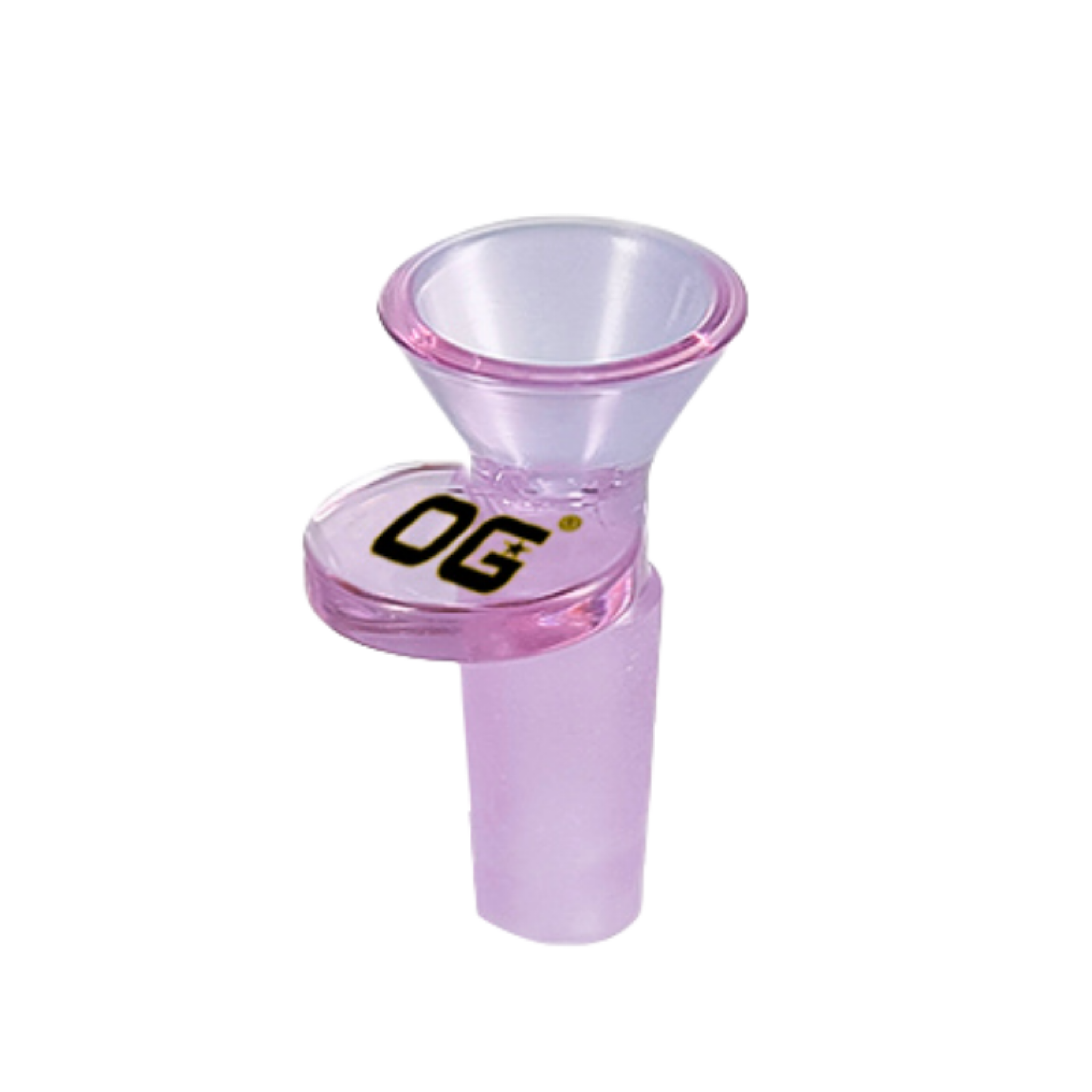 OG Original 14mm Colored Bowl