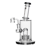 OG Original 8" Showerhead Rig (OG-711)