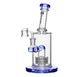 OG Original 8" Showerhead Rig (OG-711)