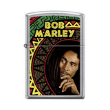 Zippo Lighter - Art Series