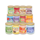 Smoke Odor Exterminator Candle