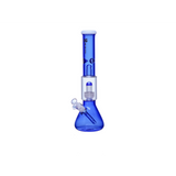 OG Original - 14" Pirelli Perc Beaker Bong (OG-642)