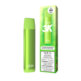 STLTH 3K Disposable Vapes