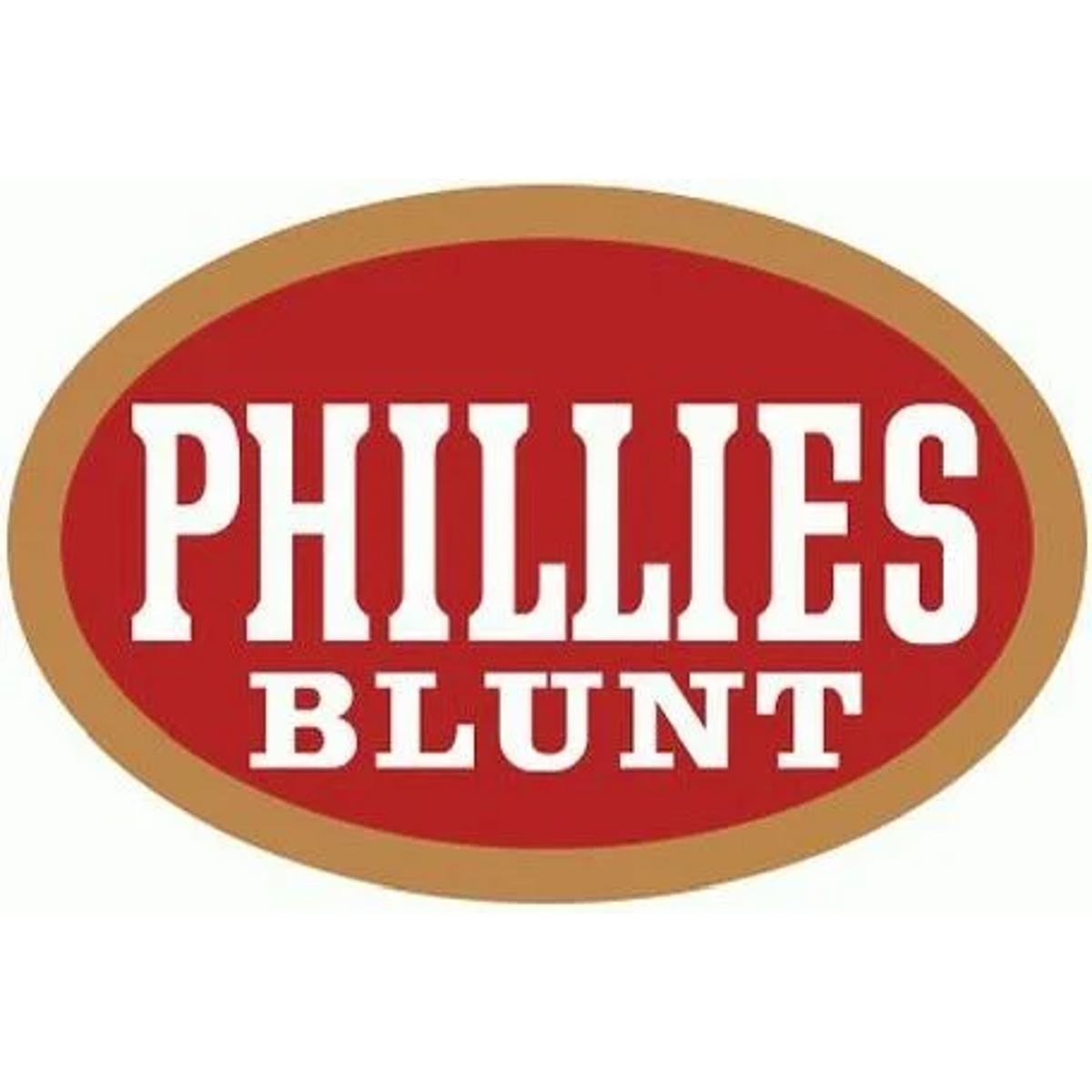 Phillies Blunt Cigars